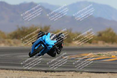 media/Mar-12-2023-SoCal Trackdays (Sun) [[d4c8249724]]/Turn 15 (145pm)/